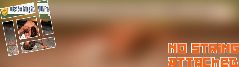 Best no strings dating app