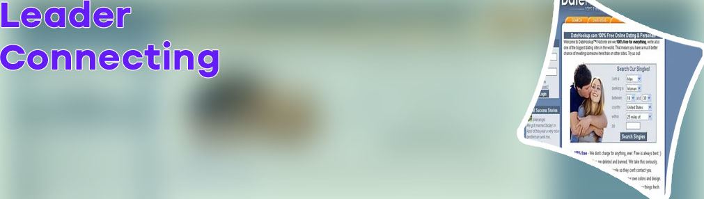Free hookup ads in usa