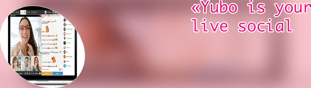 Live video dating