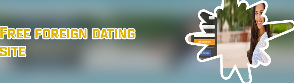 Online dating worldwide free
